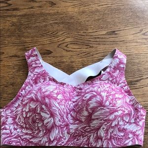 lululemon bra